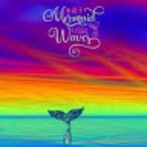 Meet your Posher, Jules